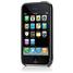 Contour Design Flick for iPhone 3G - Black